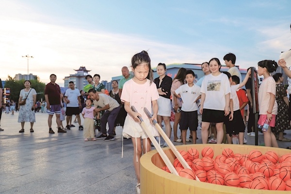 篮球湖北队_2020湖北篮球比赛_