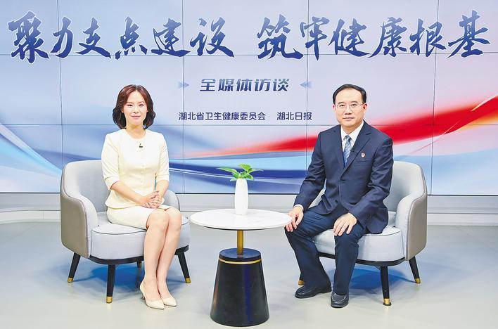 卫健委党支部书记__党组必须设书记副书记