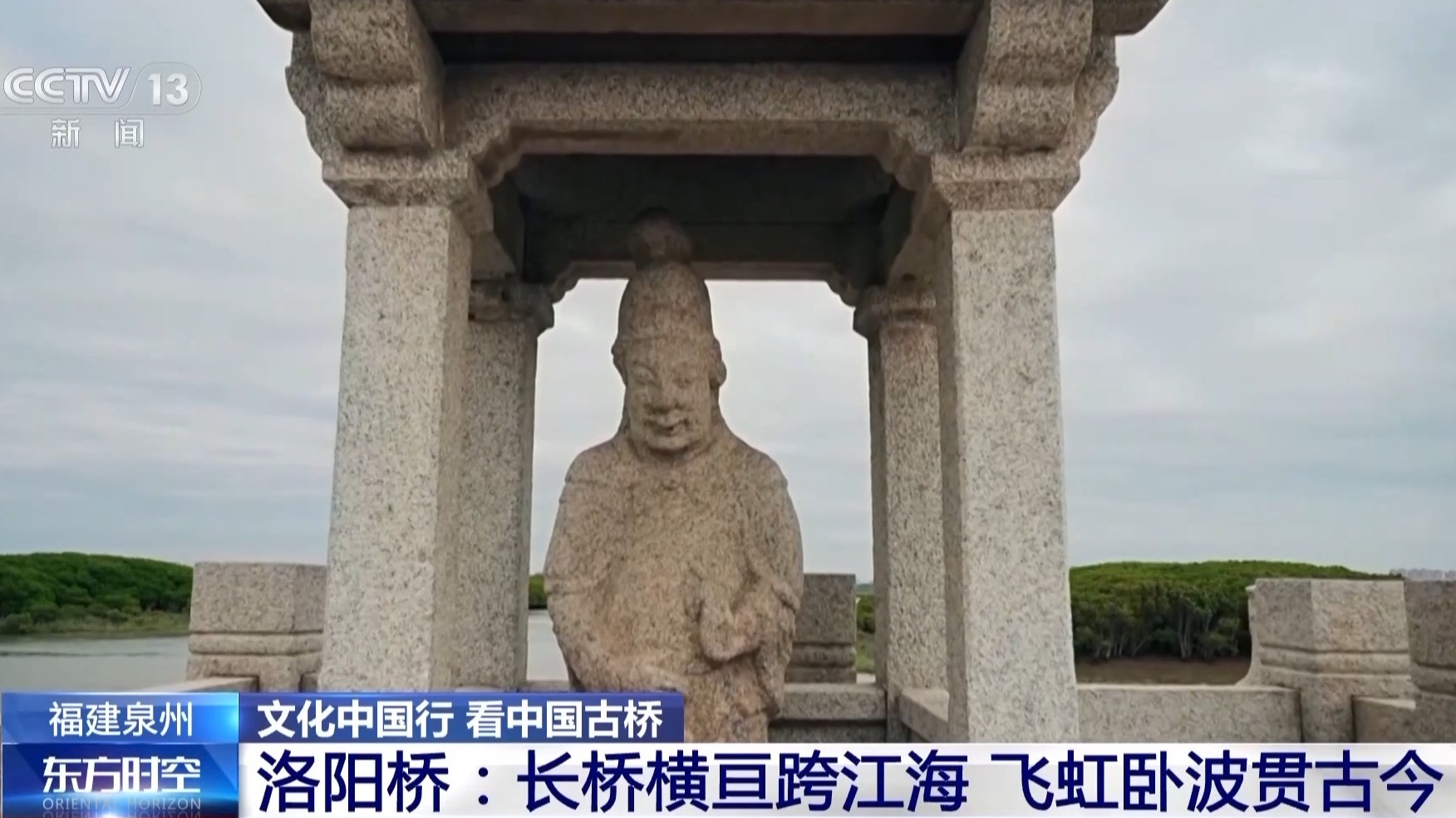 宋代的科技成果有哪些_宋代科技发达吗_